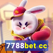 7788bet cc